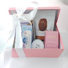 Load image into Gallery viewer, Just For You