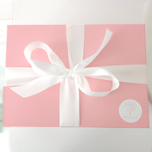 Load image into Gallery viewer, Just For You