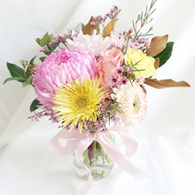Load image into Gallery viewer, Blossom Jar
