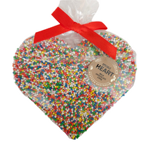 Load image into Gallery viewer, Whistler&#39;s Speckled Heart 100g

