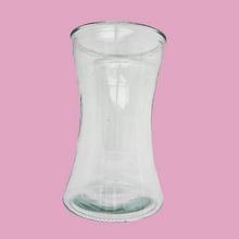 Load image into Gallery viewer, Add a Vase
