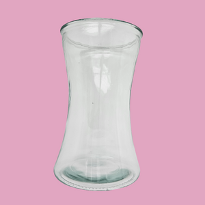 Add a Vase