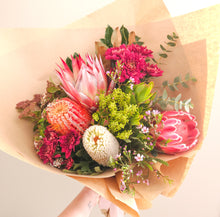 Load image into Gallery viewer, Wrapped In Love - Native
