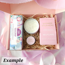Load image into Gallery viewer, Build your own Gift Box
