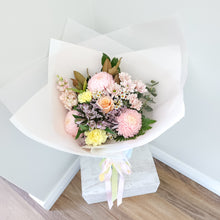 Load image into Gallery viewer, Wrapped In Love - Pastel
