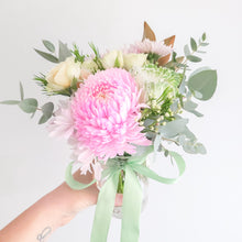 Load image into Gallery viewer, Blossom Jar
