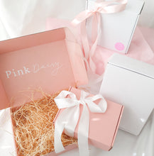 Load image into Gallery viewer, Build your own Gift Box
